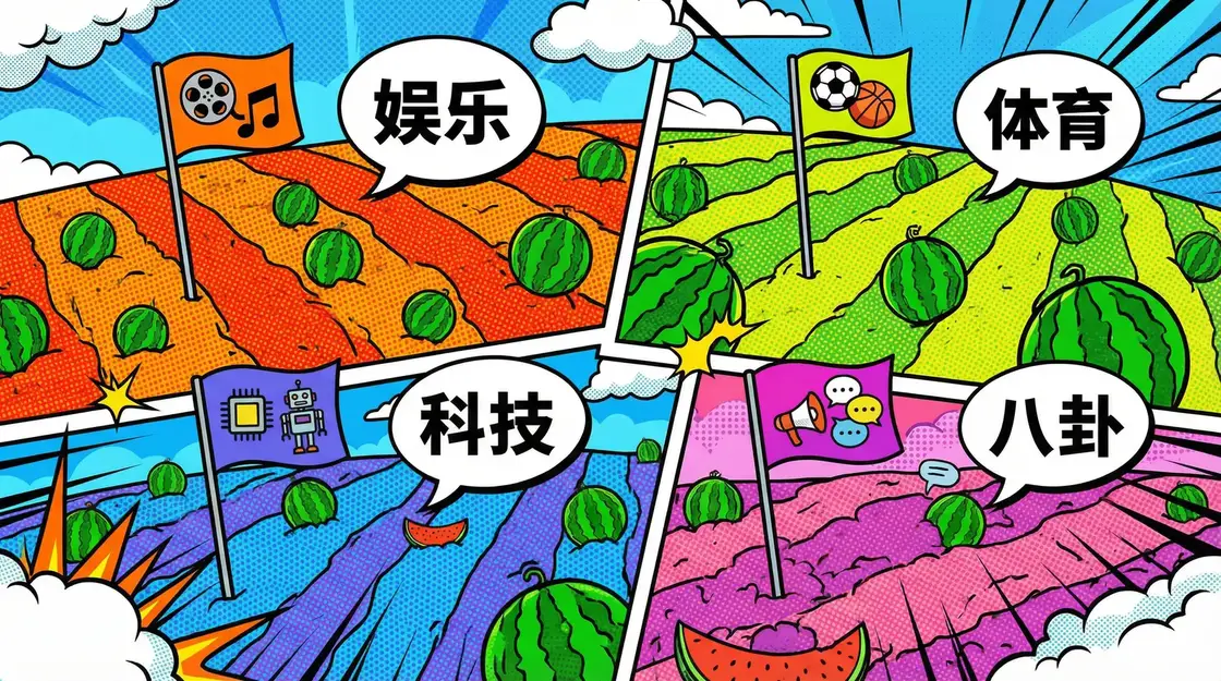 少女视频 - 少女精选高清视频 | 免费每日更新少女视频 娱乐瓜田分类