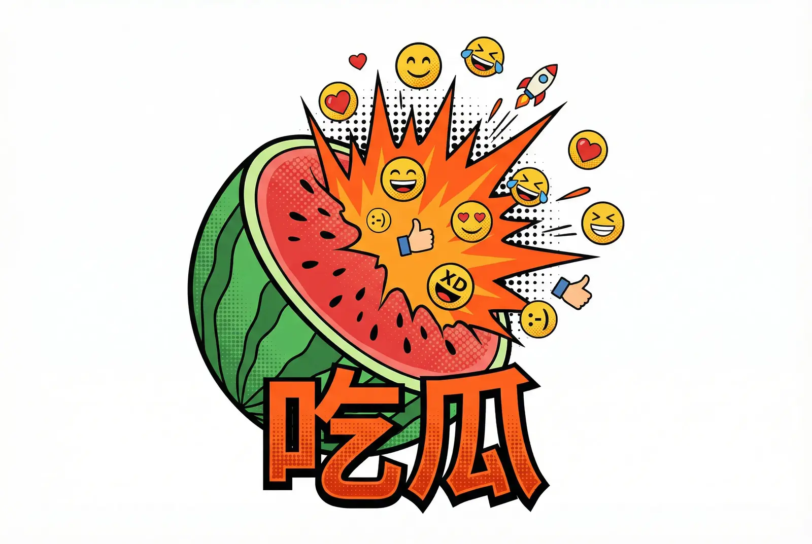 少女视频 - 少女精选高清视频 | 免费每日更新少女视频 社区Logo